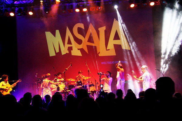 Masala2014   066.jpg